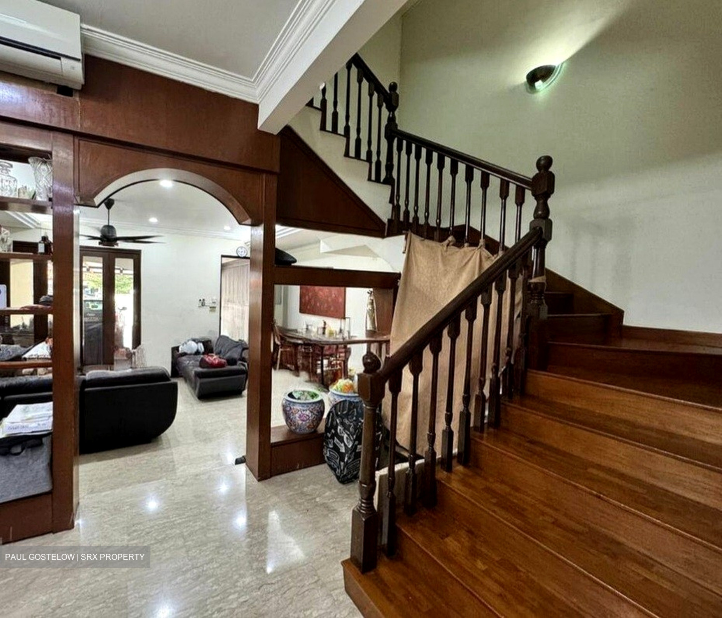 Chuan Walk (D19), Terrace #568788081